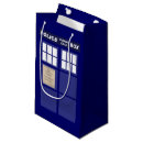 Search for police gift bags Retro