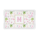 Search for vanity trays Preppy