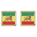 Search for reggae gifts Cool