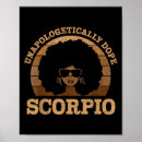 Search for zodiac signs Woman