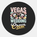 Search for las vegas wedding stickers Bachelorette