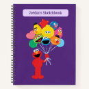 Search for office stationery Elmo