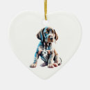Search for harlequin great dane decor Puppy