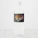 Search for witches brew labels Pumpkin
