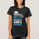 Search for chef quotes tshirts Foodie