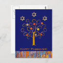 Search for jewish passover holiday cards Shalom