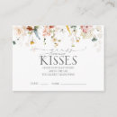 Search for bridal shower games cards stamps Watercolor