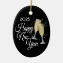 Search for new years eve ornaments Celebrate
