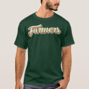 Search for baseball font tshirts Funny cartoon