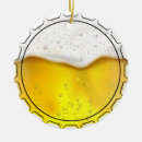 Search for beer ornaments Ipa