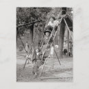 Search for children postcards Kids