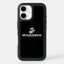 Search for marine corps iphone cases United states marines
