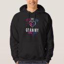 Search for gender reveal hoodies Pink