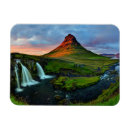 Search for iceland magnets Mountain