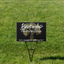 Search for family reunion quote Tree