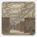 Search for from the library of stickers Education