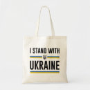 Search for ukrainian tote bags Russia