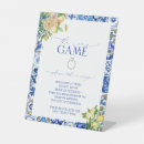 Search for lemon games bridal shower gifts Mediterranean