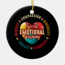 Search for counselor ornaments Social