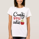 Search for apple tshirts Funny