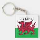 Search for welsh dragon keychains patriotic