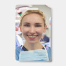 Search for surgeon badges Doctor