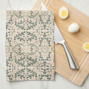 Search for bath towel kitchen towels Floral