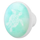 Search for whimsical knobs and pulls Nautical