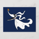 Search for jack and sally cards Ghost