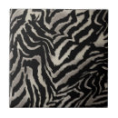 Search for leopard print tiles Pattern
