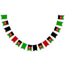 Search for pakistan flags crafts party Afghanistan