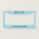 Search for music license plates Composer