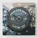 Search for weightlifting clocks Bodybuilding