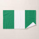 Search for nigeria gifts Flag of nigeria