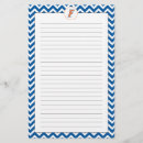 Search for college stationery paper Rowdy reptiles