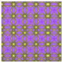 Search for cool pattern fabric Yellow