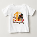 Search for thanksgiving baby clothes 1st