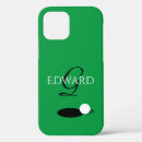 Search for golf iphone cases Elegant