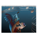 Search for kokopelli gifts Southwest