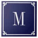 Search for greek tiles Decorative