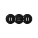 Search for letter golf ball markers Create your own