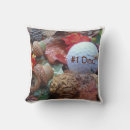 Search for golf pillows Cart
