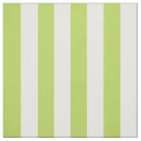 Search for blue and gold stripes fabric For her