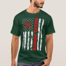Search for locomotive tshirts Diesel