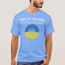Search for world peace tshirts Fun