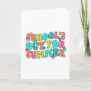 Search for happy summer cards Teacher