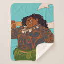 Search for disney moana blankets Kids
