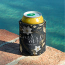 Search for cheers to love laughter Newly weds