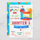 Search for ball pit invitations Jump