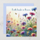 Search for quotes thank you cards Flowers
